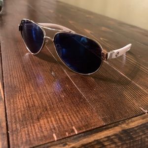 Costa Sunglasses